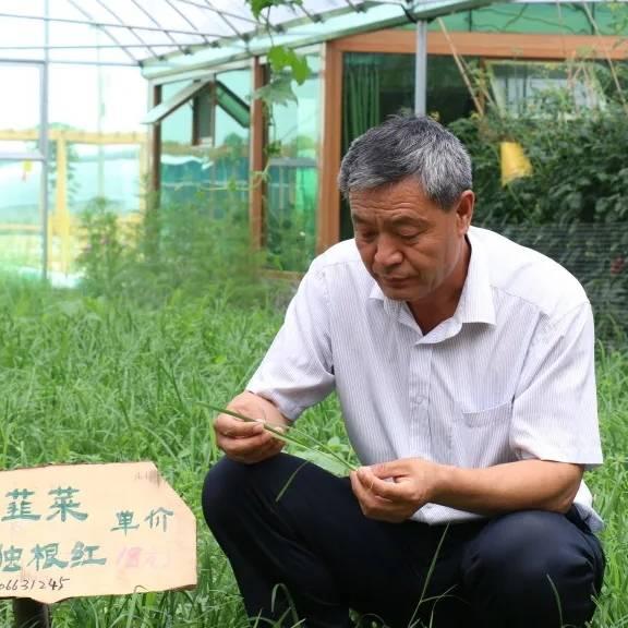 赵继斌
