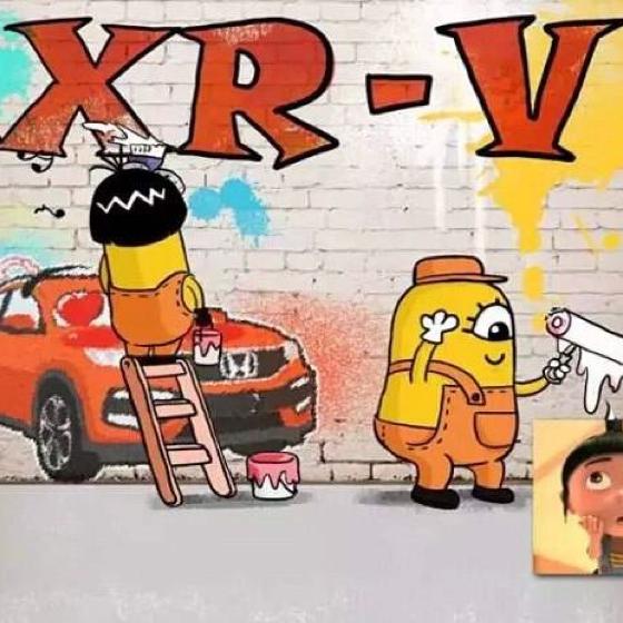 濤謌一