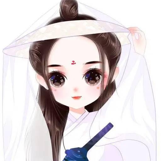 多型号轮胎批发