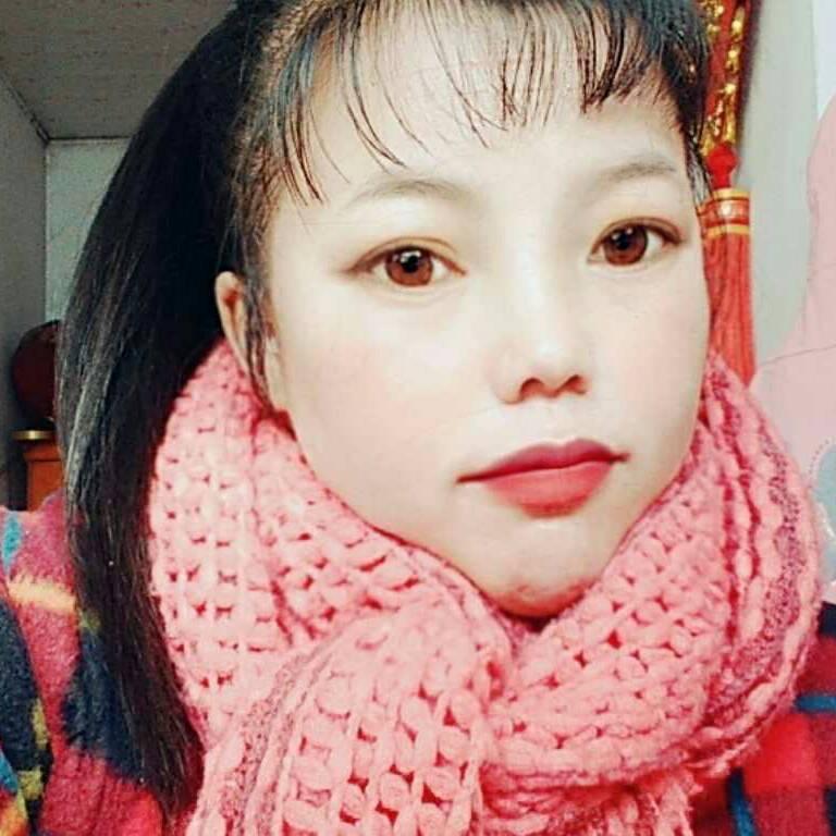 杨Cherry
