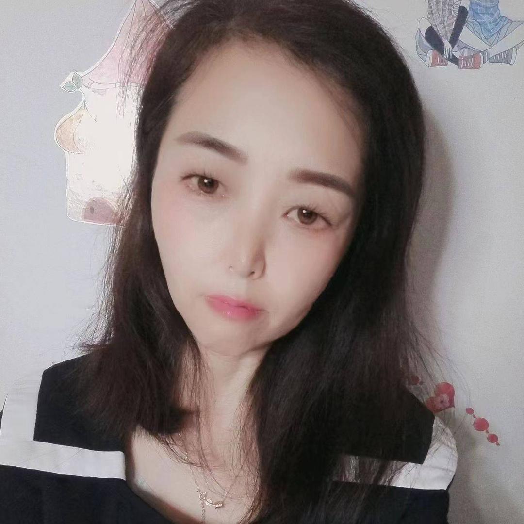 【欢歌乐舞】丽丽