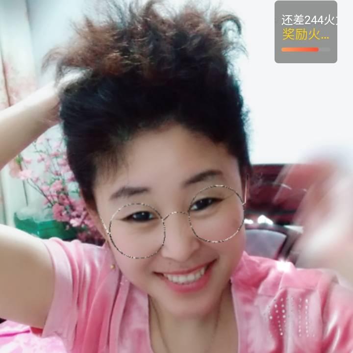 小女人我最大