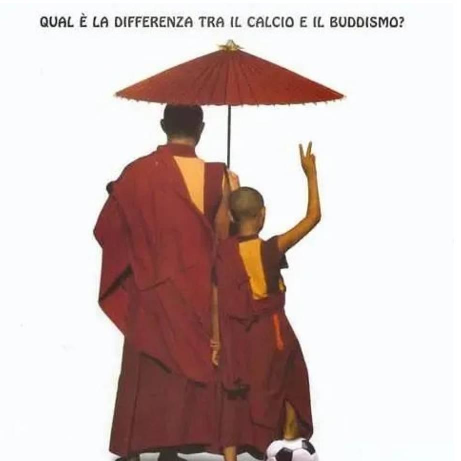 人生一次灵魂修炼