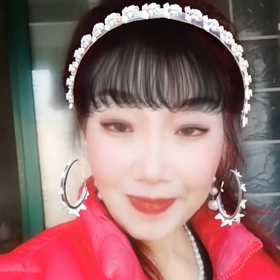 🔥晴儿🔥