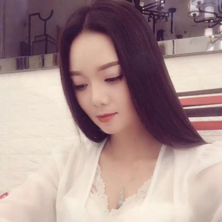 Zheng.美儿