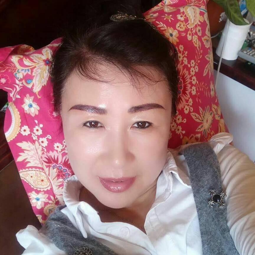 思❤林❤