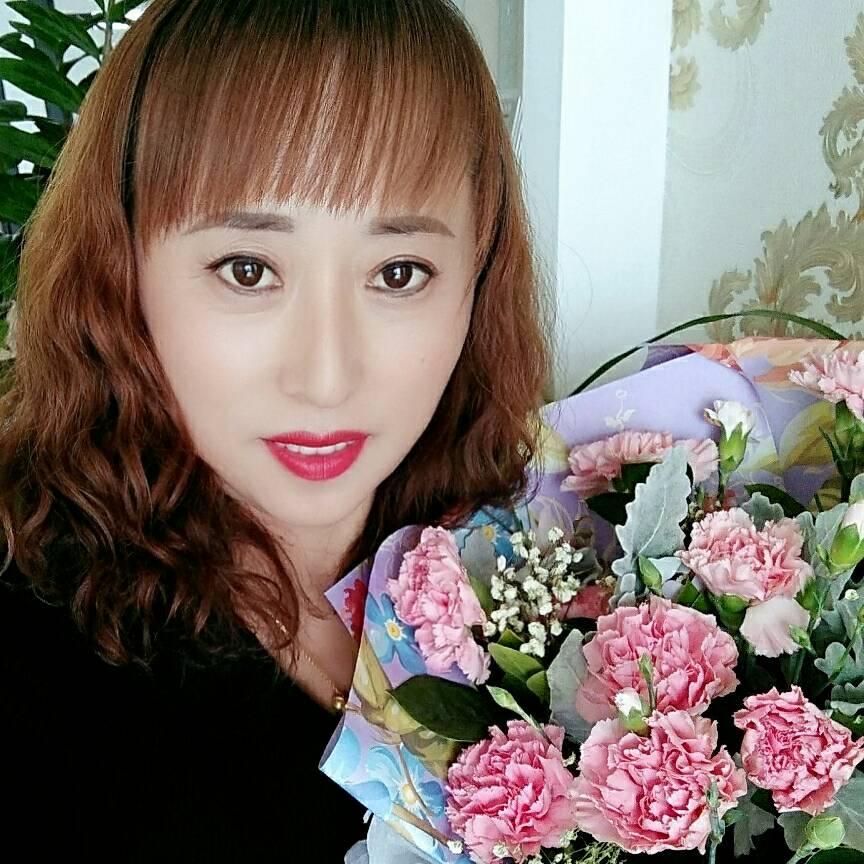 我爱我家，，，《五》