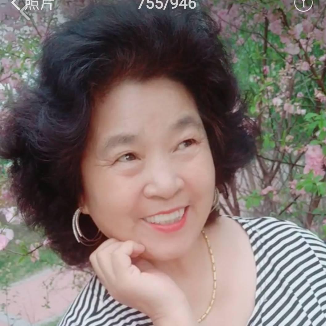 阿玉洁