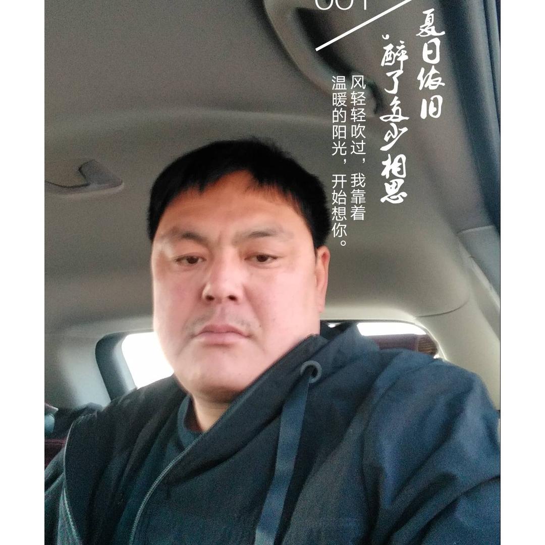 杯酒释人生