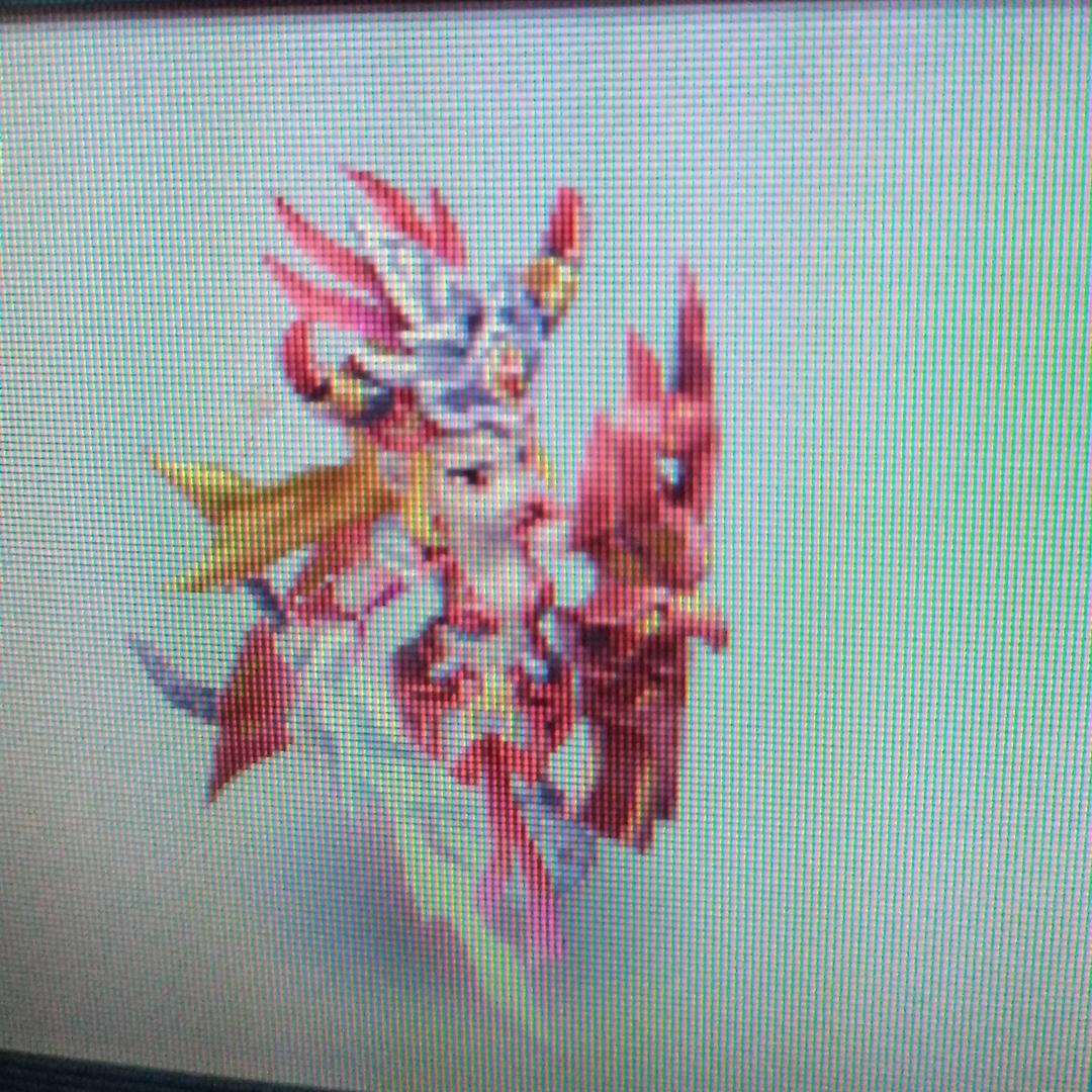 你逗哏的吧