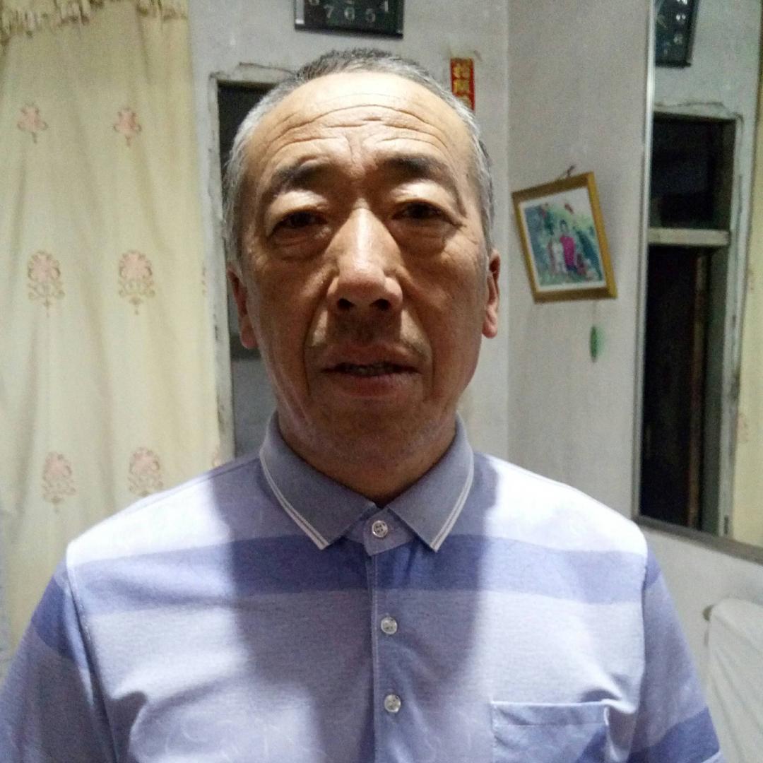 郭耀胜