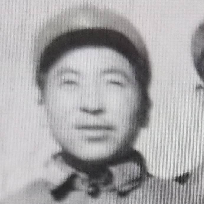 用户16311200