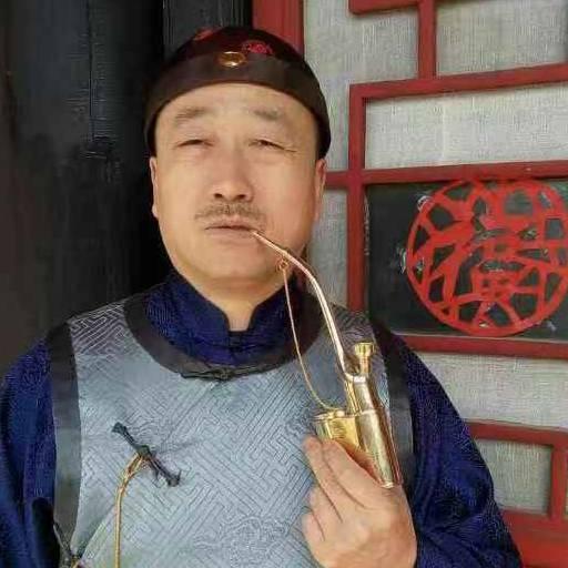 丛小飞