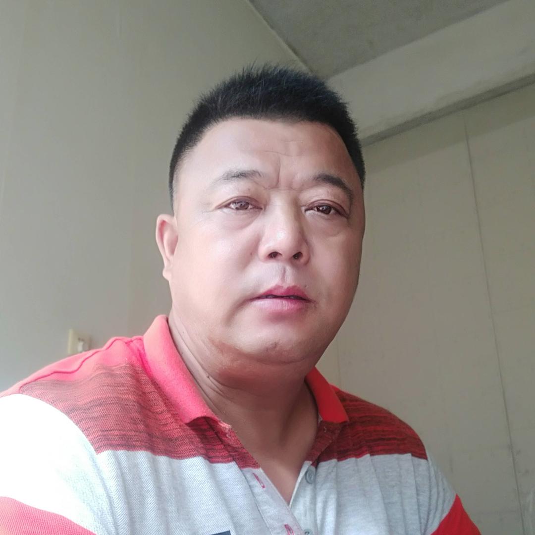 金创轮胎销售
