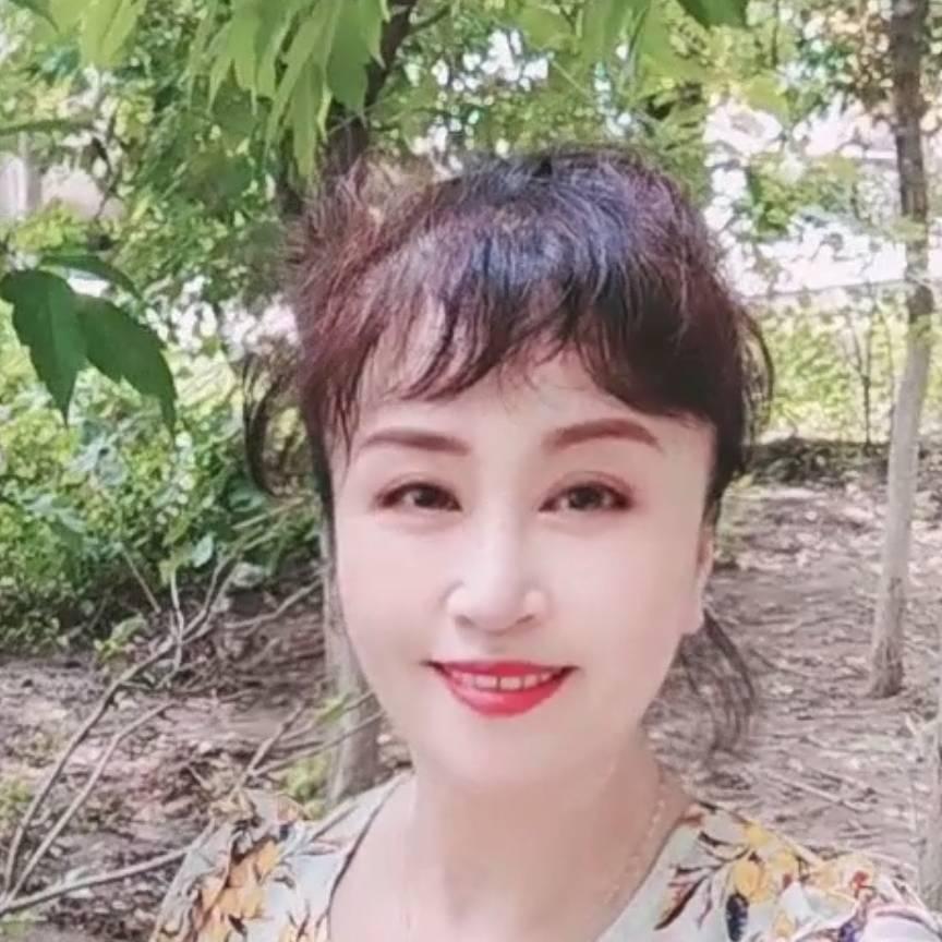 杜鹃花5