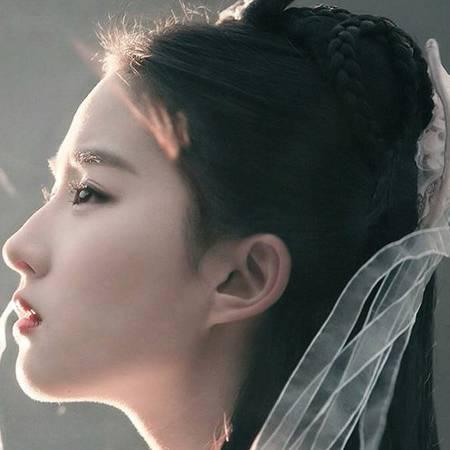 可情（首播筹备中）