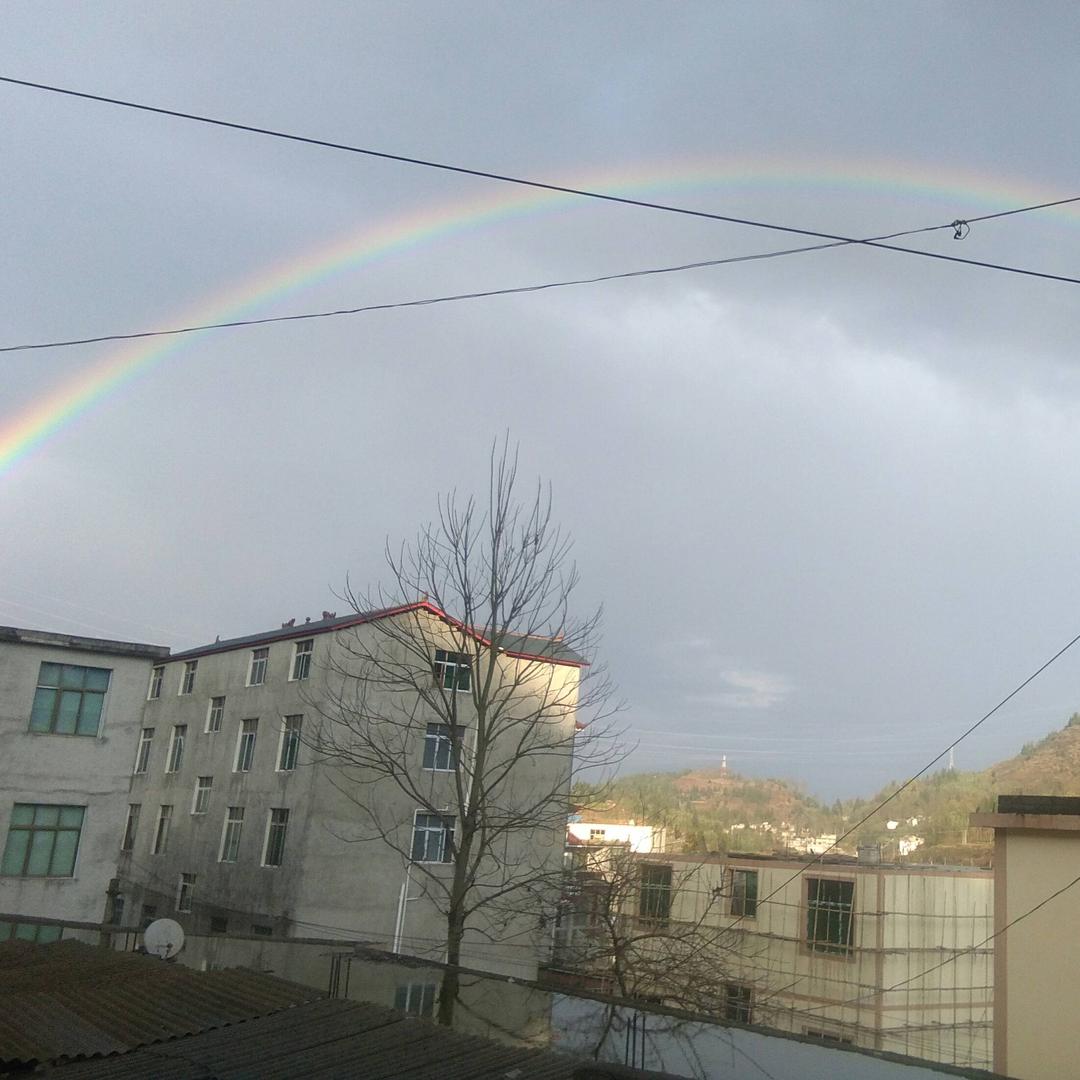 天赐成钢
