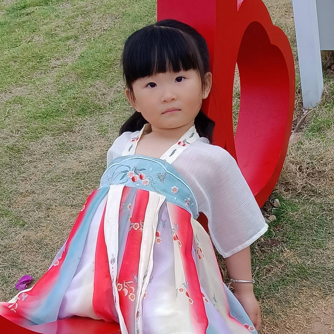 太阳暖人不暖心