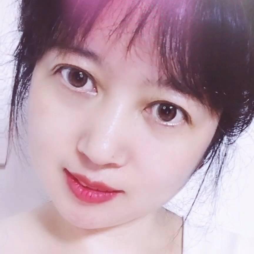 暖馨💥💥💥