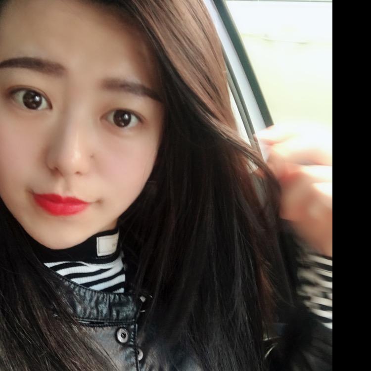 奕霖＊