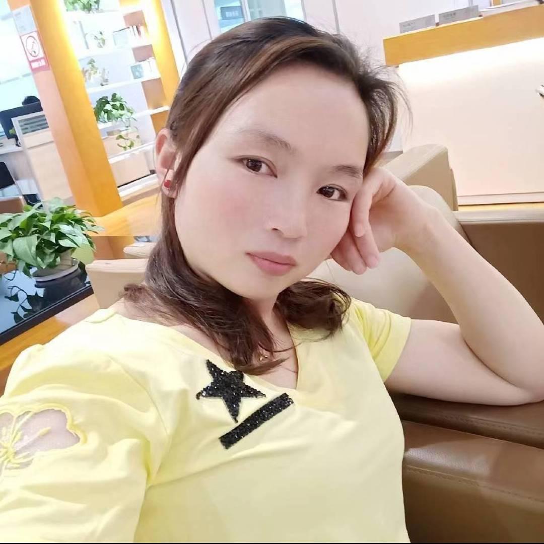 乐艺宝儿