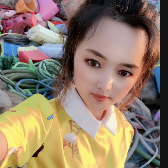 宏兴网袋网包厂