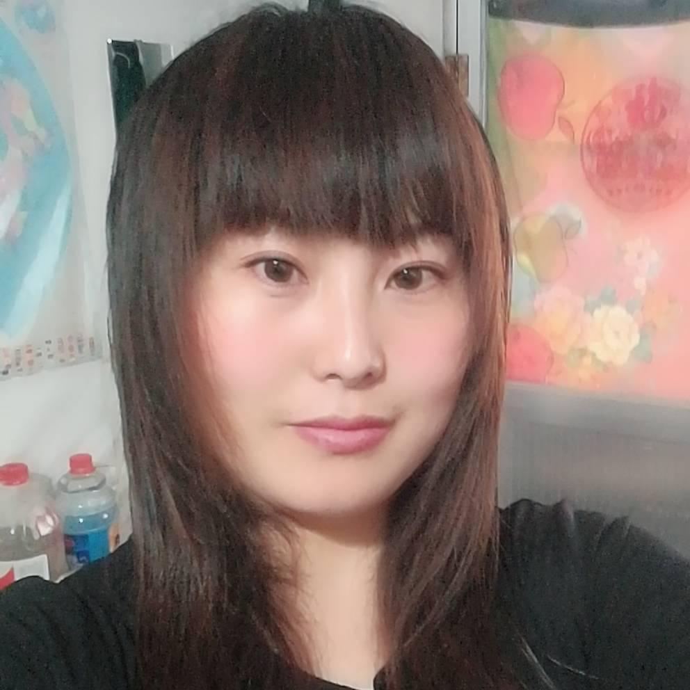 @表情妹(爱唱爱跳)