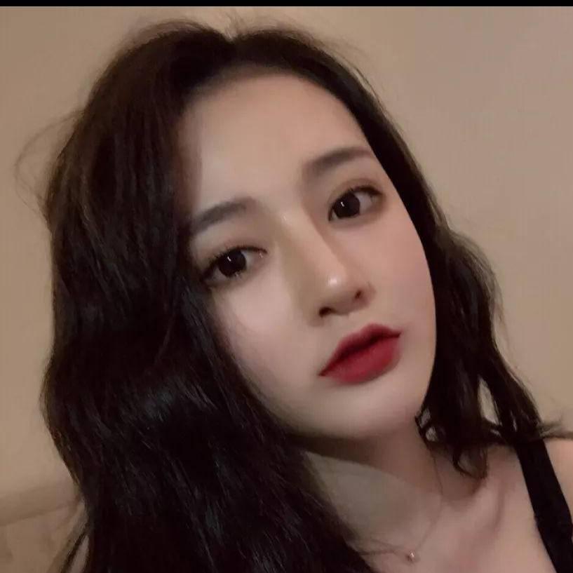 心静如水88354