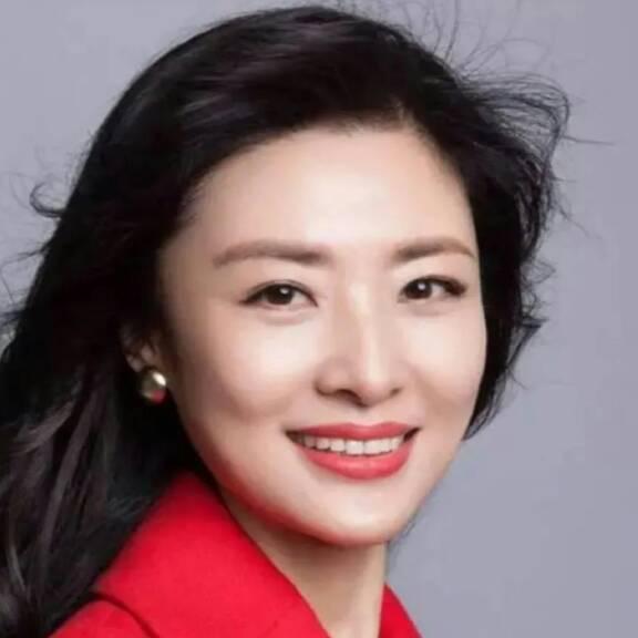 我非我，不一样的烟火