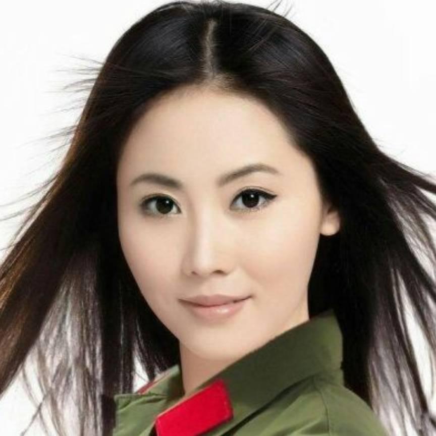 小手揣兜