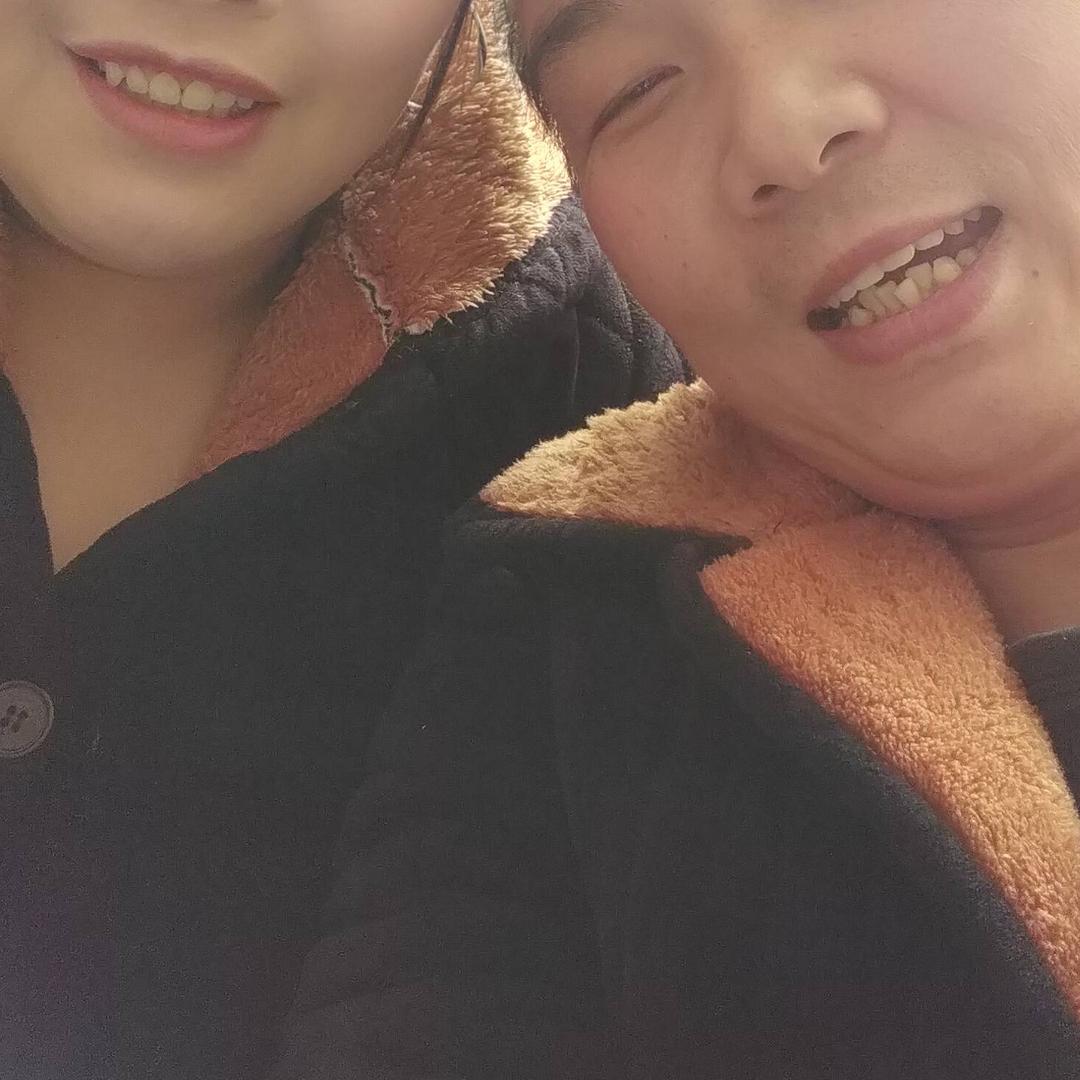 家有$¥五宝¥$