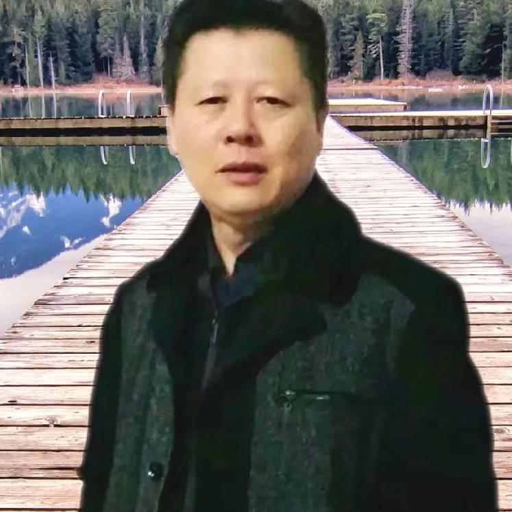 姜哥🙂