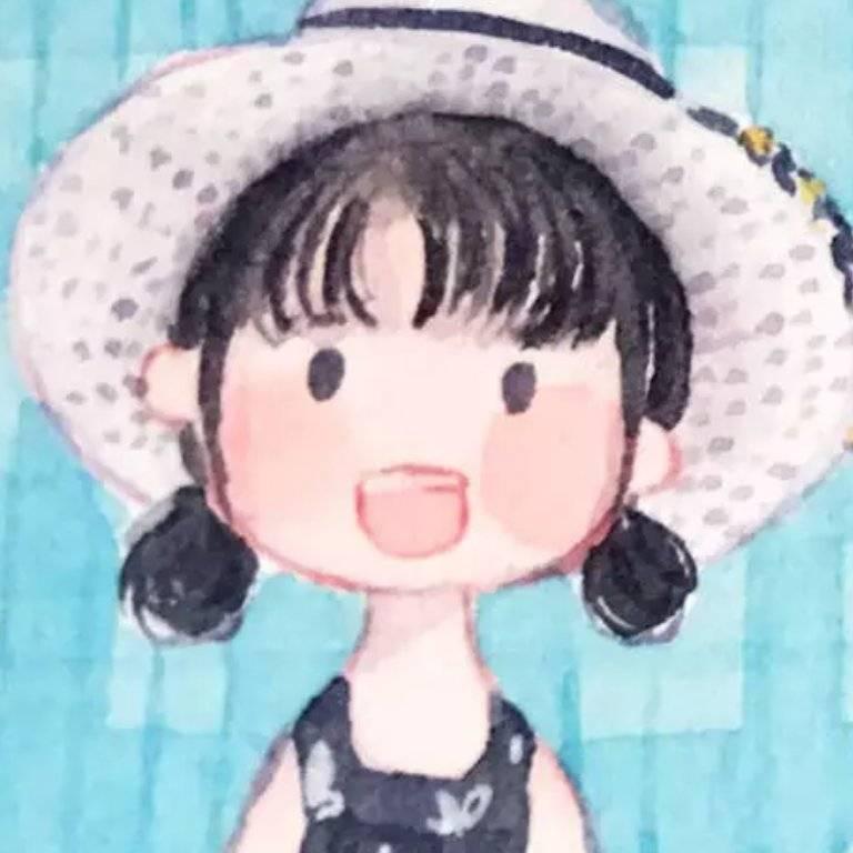 美洋洋丫丫