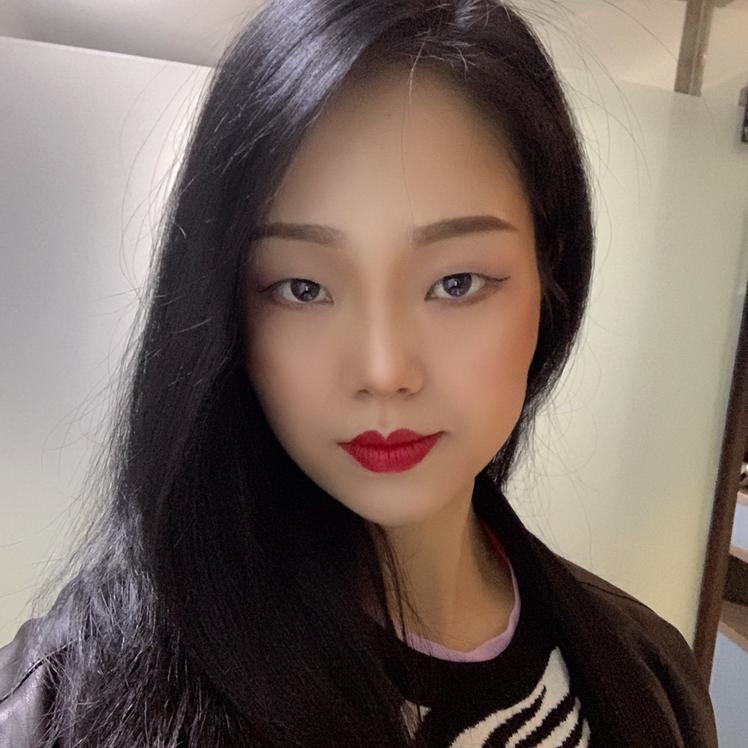 分享君