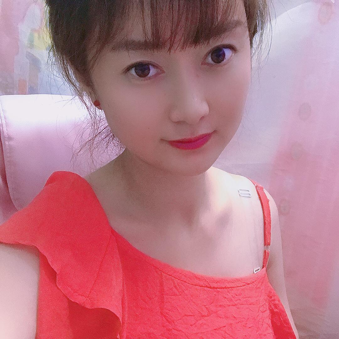 珊珊