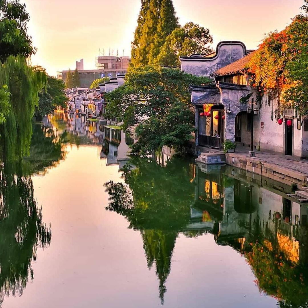家世兴旺