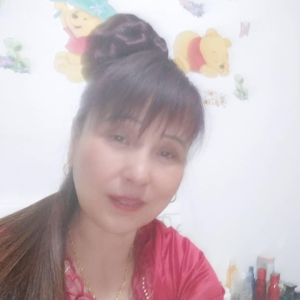 兰美&（上午7:30开播）