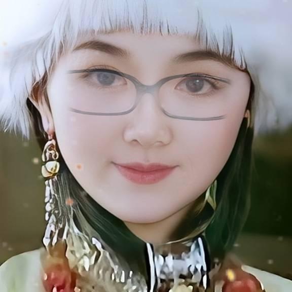 🔥🌻向阳花🌻