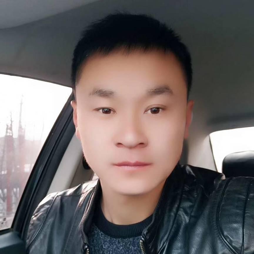 华仔收狗