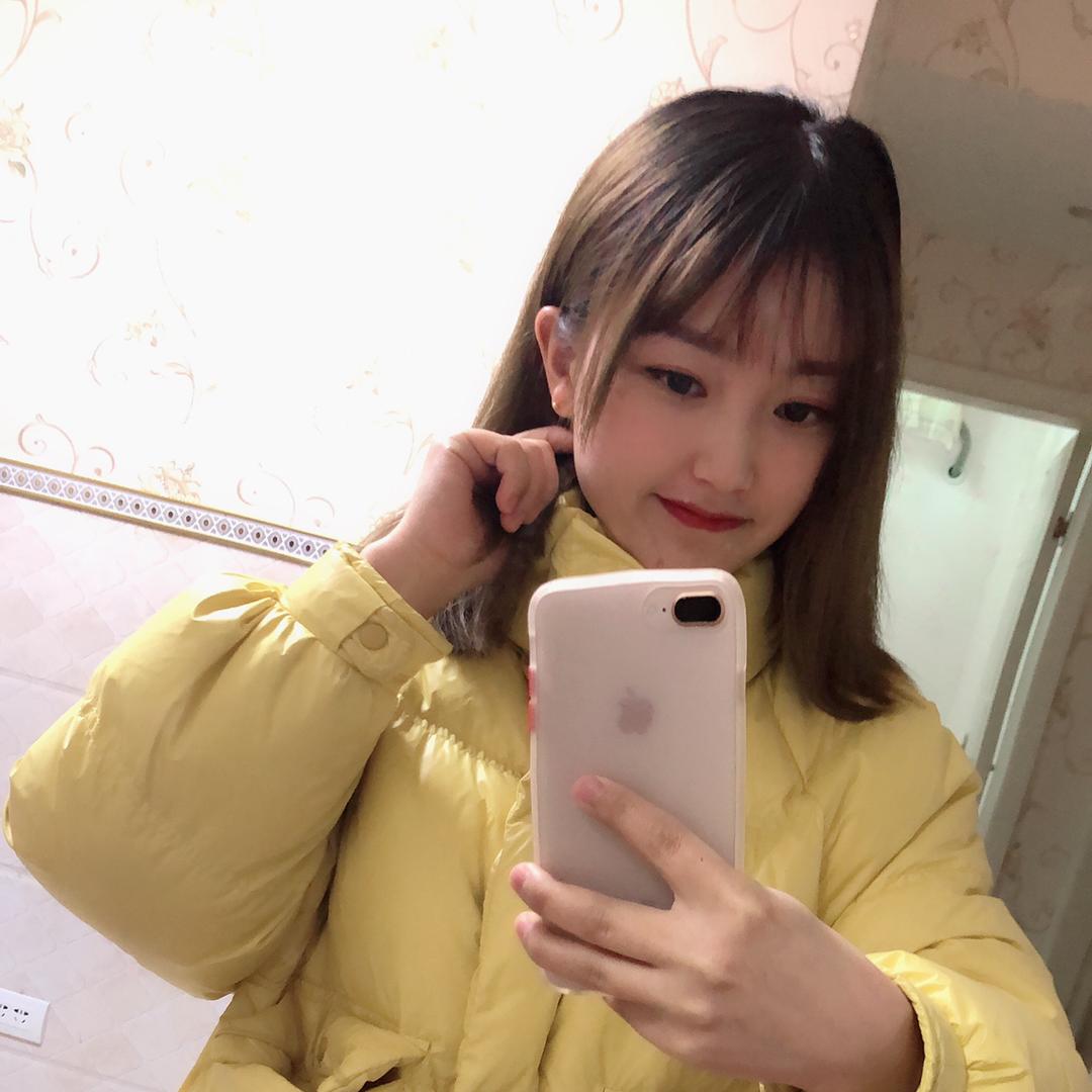 玖玖