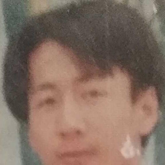 河北少帅。1️⃣