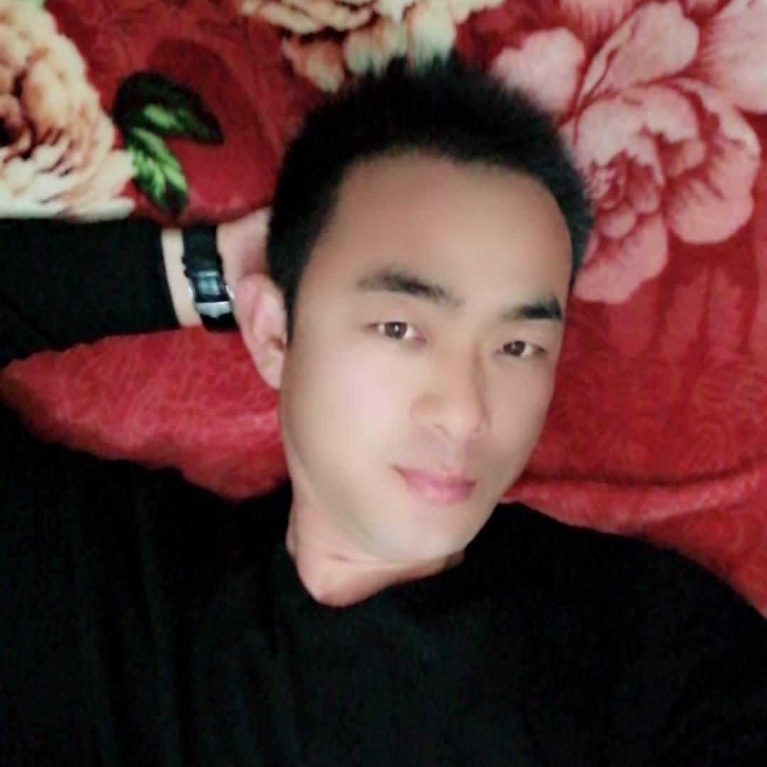 爱情#鹤顶红