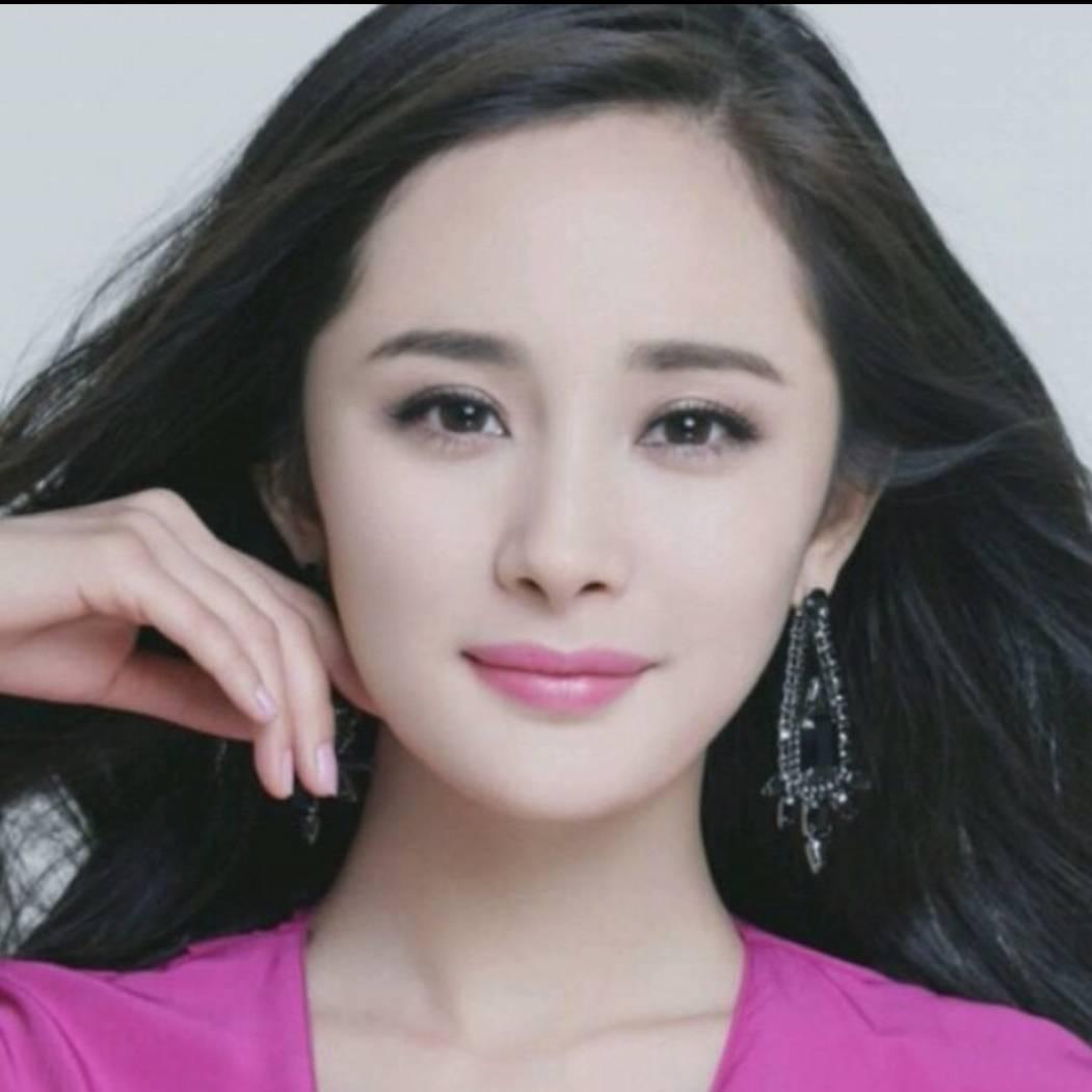 梦楠儿（首播）