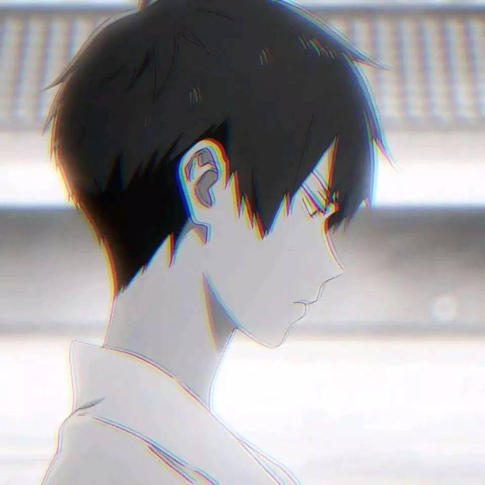 亦久亦旧