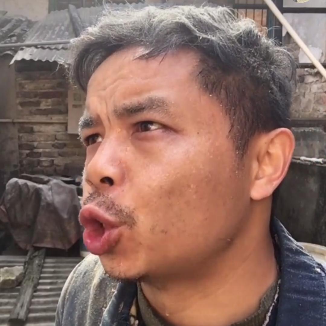 蜂之馈滋补养生旗舰店