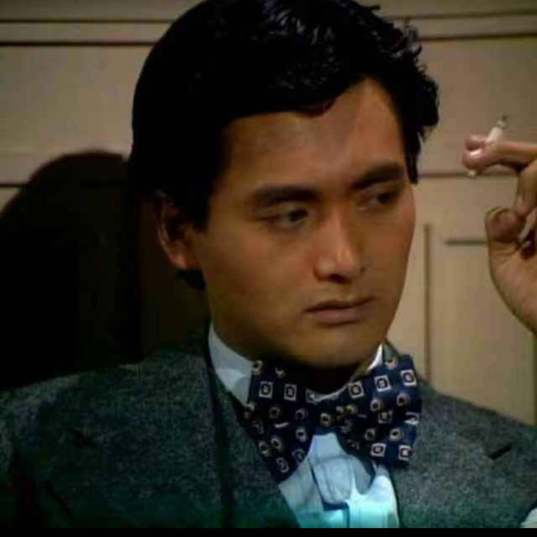 心想事成389797