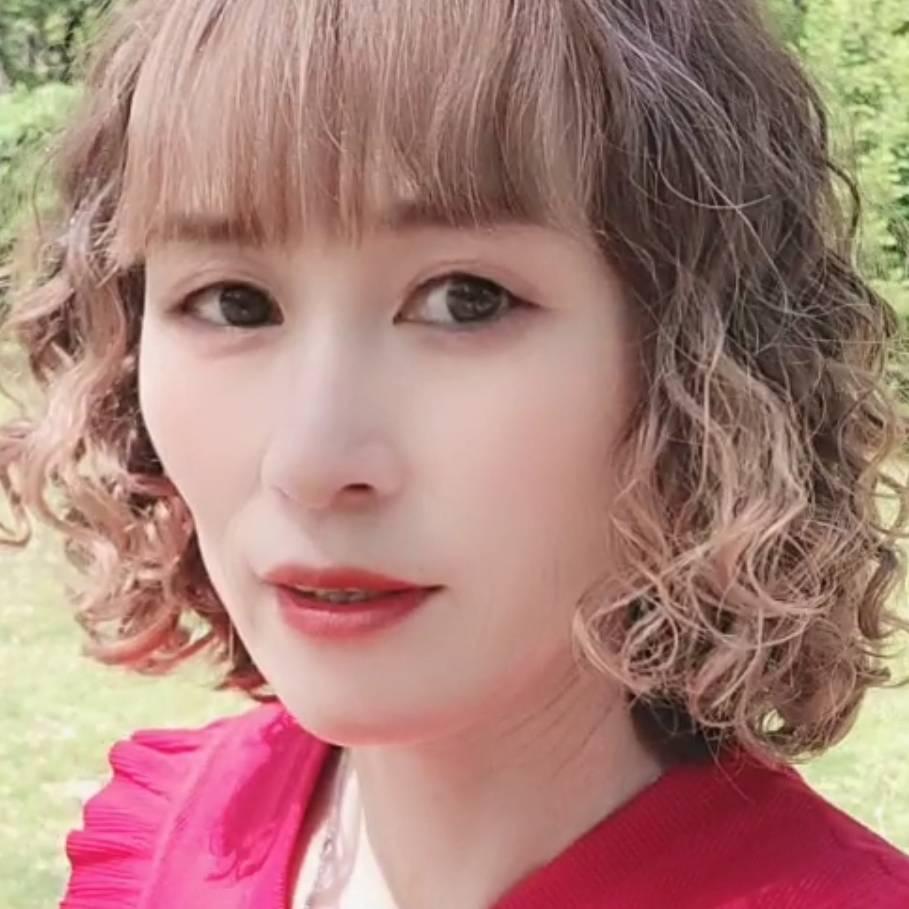 🌹快乐每壹天🌹