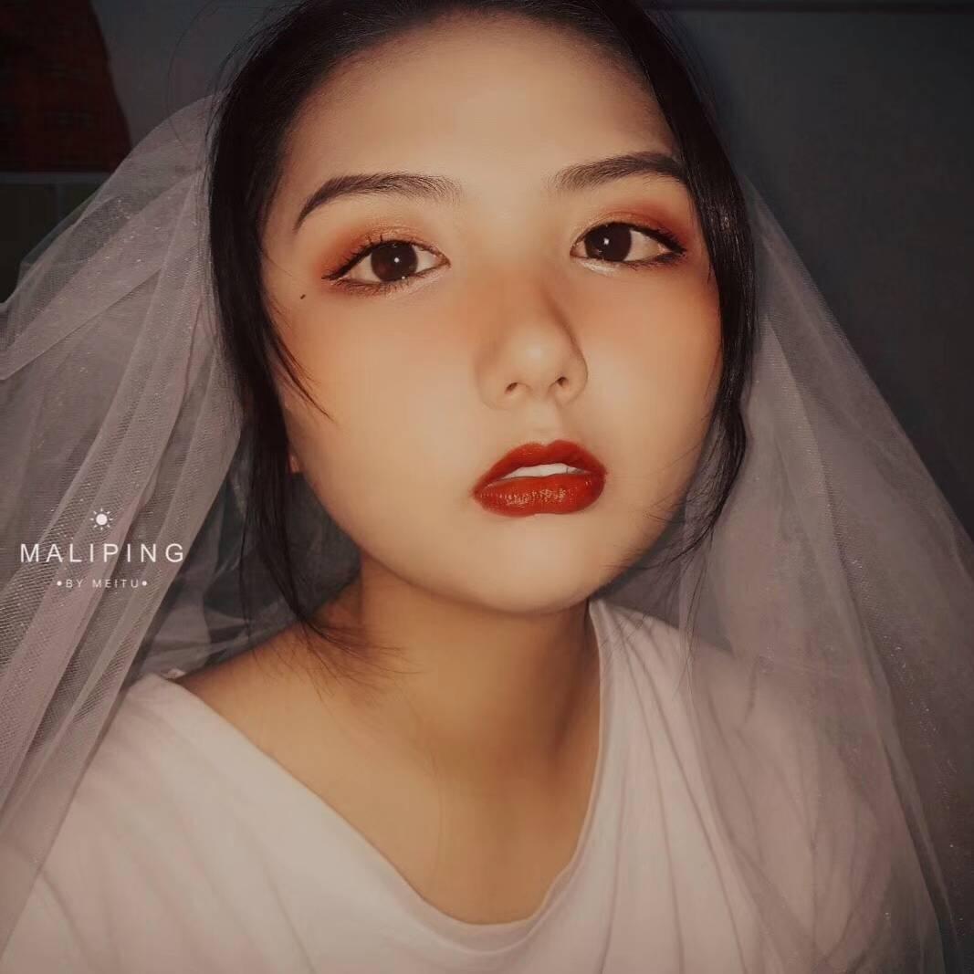 元大仙女🍃