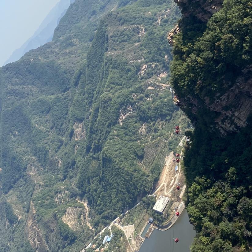 重逢