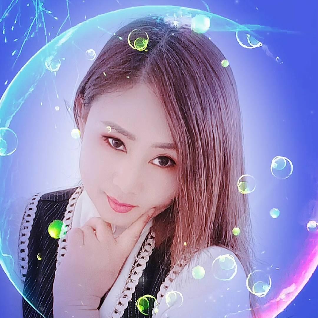 浪姐
